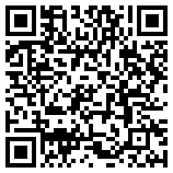 QR Code for Hds Specialists in Mount Joy, PA 17552