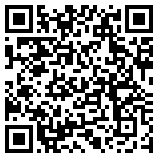 QR Code for Headstrong Hair Salon & Makeup Studio in Morrisville, PA 19067