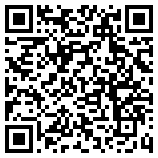 QR Code for Hearing Instruments in Bethel Park, PA 15102
