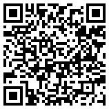 QR Code for Heidel Warren Sons in Collegeville, PA 19426
