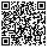 QR Code for Hertzog Plumbing in Reading, PA 19610