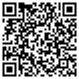 QR Code for Hh Distributions Lp in Cheltenham, PA 19012