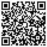 QR Code for Hoffman Henry MSRA in Narberth, PA 19072