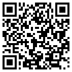 QR Code for Holganix in Glen Mills, PA 19342