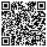 QR Code for Hometown Carpentry in Boyertown, PA 19512