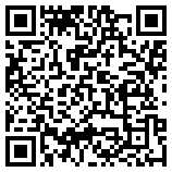 QR Code for Howe Douglas N DC in Pottsville, PA 17901