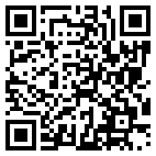 QR Code for Visual Software in Newtown, PA 18940