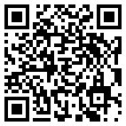 QR Code for Idea Foundry in Pittsburgh, PA 15213