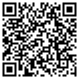 QR Code for Ifreedom Direct in Exton, PA 19341