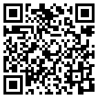 QR Code for In Home PC in Jefferson Borough, PA 15236