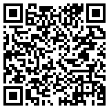 QR Code for Innovative Wellness Group in Lebanon, PA 17042