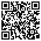 QR Code for Inspect One in Lititz, PA 17543