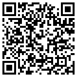 QR Code for Interface Security Systms in Topton, PA 19562