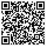 QR Code for Internet Data Technology in Exton, PA 19341