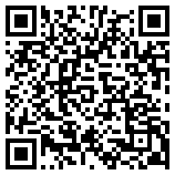 QR Code for Dmd in Seven Valleys, PA 17360