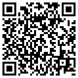 QR Code for JbK Contracting in Mc Kees Rocks, PA 15136