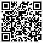 QR Code for J & K Salvage in York, PA 17403