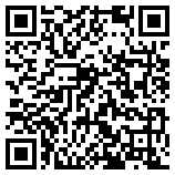 QR Code for Jacobs Excavating in Graysville, PA 15337
