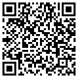 QR Code for Jeff's Auto Sales in Dillsburg, PA 17019