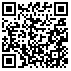 QR Code for Zee Bar in Philadelphia, PA 19123