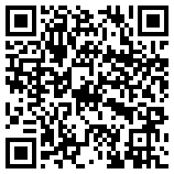 QR Code for Jim's Tree Service in Croydon, PA 19021