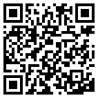 QR Code for JK Metalworks in Glassport, PA 15045