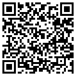 QR Code for Jlb Property Group in Pittsburgh, PA 15216