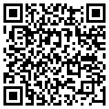 QR Code for Joebee's Party Playroom in New Hope, PA 18938