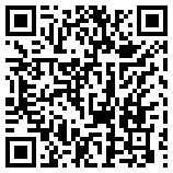 QR Code for John's Custom Leather in Blairsville, PA 15717