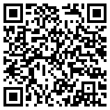 QR Code for Johnstone Supply in Warminster, PA 18974