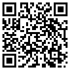 QR Code for Jon Ezickson in BERWYN, PA 19312