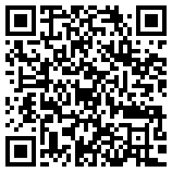 QR Code for Jonestown United Methodist Church in Orangeville, PA 17859