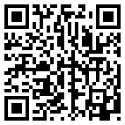 QR Code for Junk Crew in Cranberry Township, PA 16066