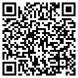 QR Code for K & R Auto Body in Pittsburgh, PA 15210
