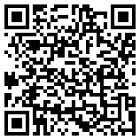 QR Code for Keller Automobile in Philipsburg, PA 16866