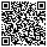 QR Code for Kerlin's Custom Cycles in Morris, PA 16938