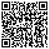 QR Code for Keystone Automotive Warehouse in Greensburg, PA 15601
