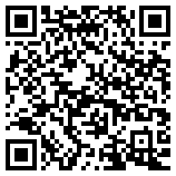 QR Code for Keystone Process Equipment in Tyrone, PA 16686