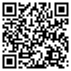 QR Code for Kinsey Alan in Moscow, PA 18444