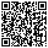 QR Code for Christ Lutheran Church in York, PA 17401
