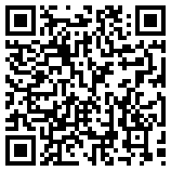 QR Code for Knecht Richard W in Berwick, PA 18603