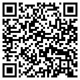 QR Code for Knotty Pine Tavern in York, PA 17406