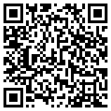 QR Code for Kreamer Brothers Glass in Harrisburg, PA 17109