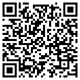 QR Code for Kristy's Kiddie Care Learning Center in Mc Donald, PA 15057
