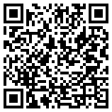 QR Code for L J'S Restaurant in Zelienople, PA 16063
