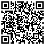 QR Code for Lancaster Irrigation in Lititz, PA 17543