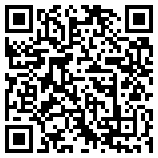 QR Code for Thomas M Laton Do in Farrell, PA 16121