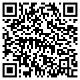 QR Code for Law Offices of Friedman and Friedman in Jenkintown, PA 19046