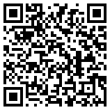 QR Code for Township of Lawrence - Garage in Lawrenceville, PA 16929
