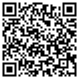 QR Code for Leader Settlement Services in Swarthmore, PA 19081